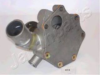 JAPANPARTS PQ-214 JAPANPARTS PQ-214