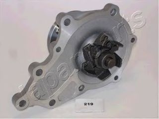 JAPANPARTS PQ-219