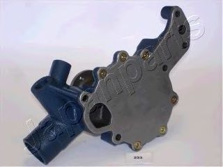 JAPANPARTS PQ-233