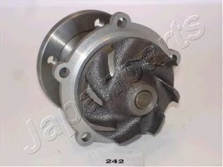 JAPANPARTS PQ-242