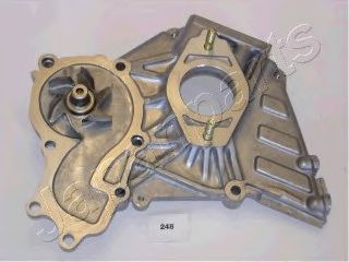 JAPANPARTS PQ-248