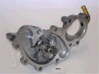 JAPANPARTS PQ-254