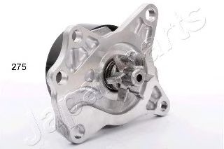 JAPANPARTS PQ-275
