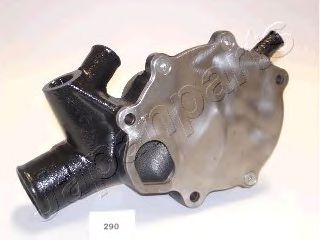 JAPANPARTS PQ-290