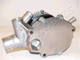 JAPANPARTS PQ-291 JAPANPARTS PQ-291