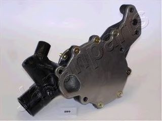 JAPANPARTS PQ-299