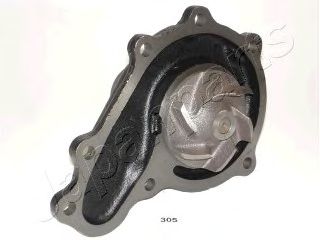 JAPANPARTS PQ-305