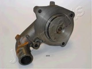 JAPANPARTS PQ-333