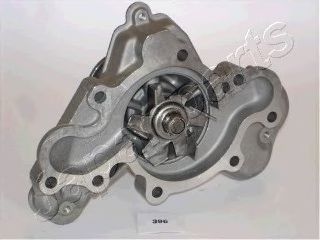 JAPANPARTS PQ-396