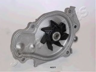 JAPANPARTS PQ-427