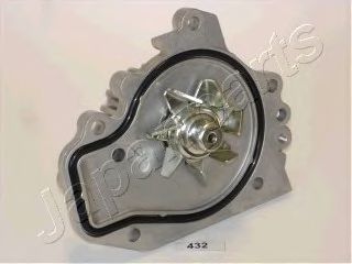 JAPANPARTS PQ-432