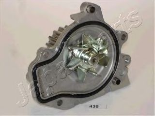 JAPANPARTS PQ-435