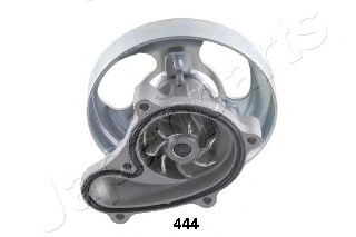 JAPANPARTS PQ-444 JAPANPARTS PQ-444