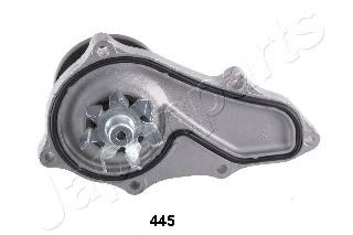 JAPANPARTS PQ-445