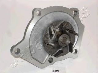 JAPANPARTS PQ-500