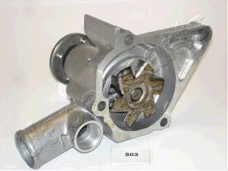 JAPANPARTS PQ-503