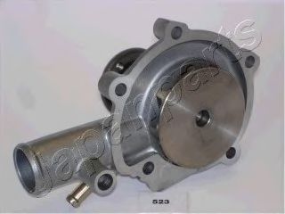 JAPANPARTS PQ-523