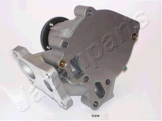 JAPANPARTS PQ-529