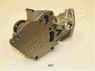 JAPANPARTS PQ-537