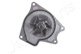 JAPANPARTS PQ-559