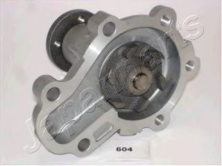 JAPANPARTS PQ-604