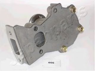 JAPANPARTS PQ-605