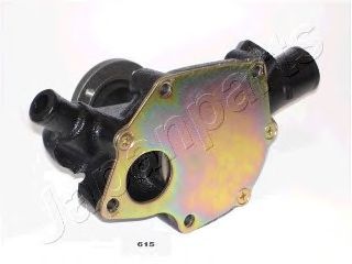 JAPANPARTS PQ-615