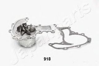JAPANPARTS PQ-918