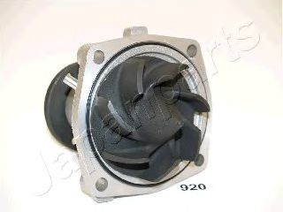 JAPANPARTS PQ-920 JAPANPARTS PQ-920