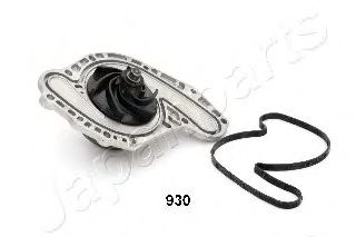 JAPANPARTS PQ-930