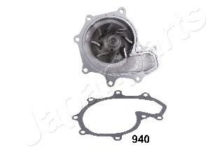 JAPANPARTS PQ-940 JAPANPARTS PQ-940