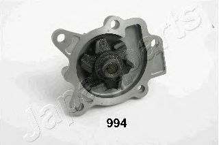 JAPANPARTS PQ-994