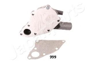 JAPANPARTS PQ-999 JAPANPARTS PQ-999