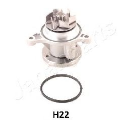 JAPANPARTS PQ-H22
