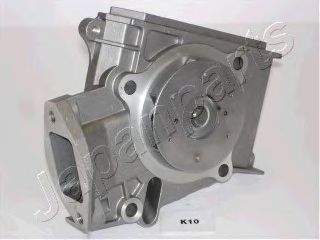 JAPANPARTS PQ-K10