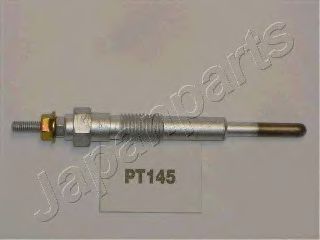 JAPANPARTS PT145
