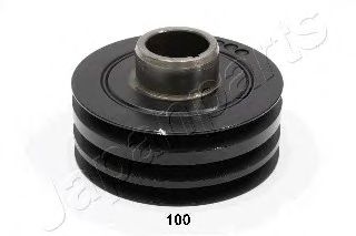 JAPANPARTS PU-100 JAPANPARTS PU-100