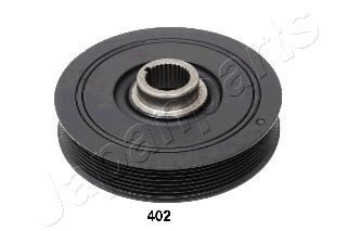 JAPANPARTS PU-402
