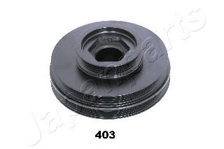 JAPANPARTS PU-403