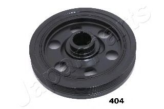 JAPANPARTS PU-404