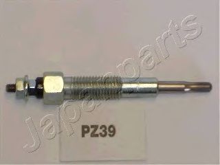 JAPANPARTS PZ39