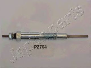 JAPANPARTS PZ704