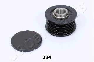 JAPANPARTS RA-304