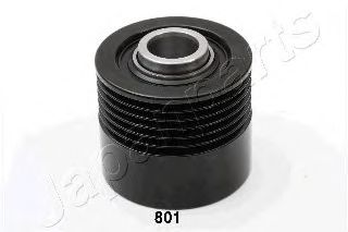 JAPANPARTS RA-801