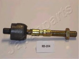 JAPANPARTS RD-204