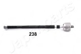 JAPANPARTS RD-238