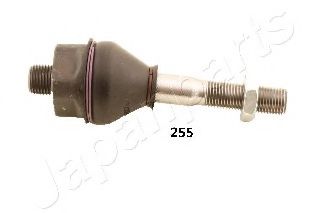 JAPANPARTS RD-255