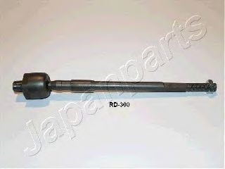 JAPANPARTS RD-300