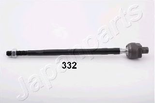 JAPANPARTS RD-332L