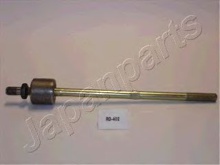 JAPANPARTS RD-402